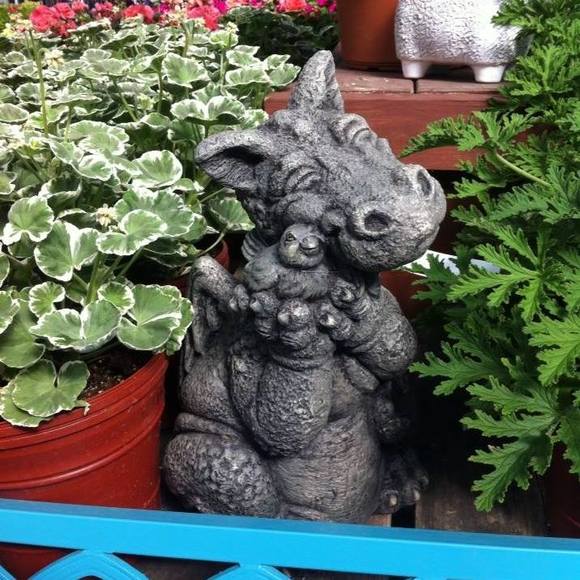 Meet your Posher, Jeni - Picture 1 of 1